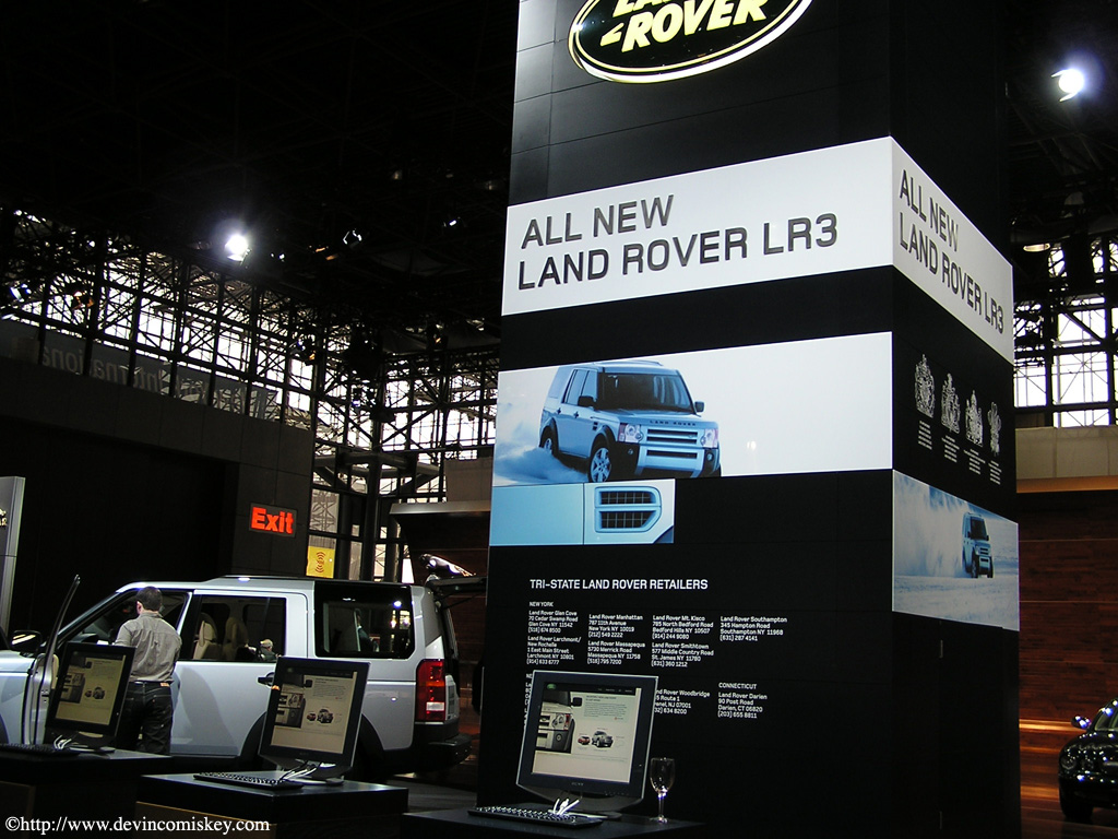 showimages/Rover/LandRover-1.jpg, 293.9K