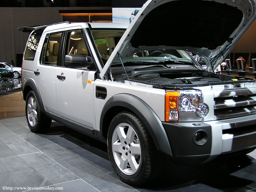 showimages/Rover/LandRover-3.jpg, 318.5K