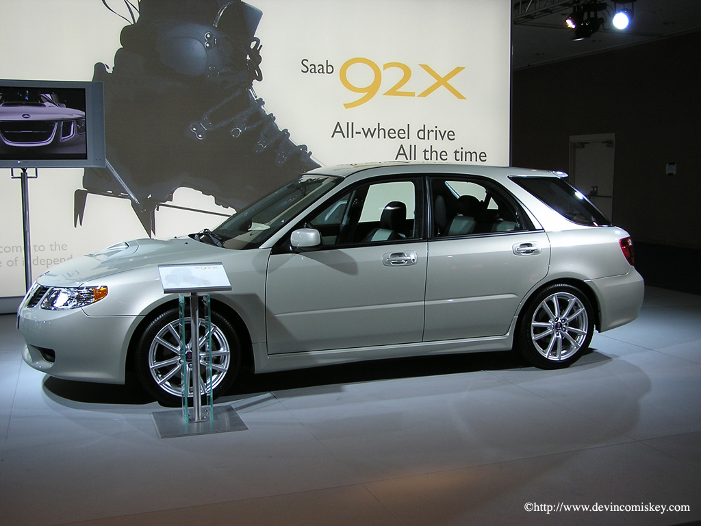 showimages/Saab/Saab9-2X.jpg, 245.6K