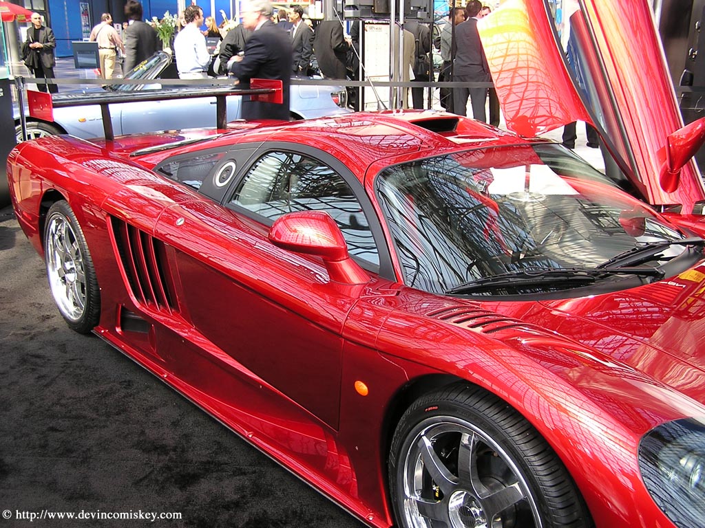 showimages/Saleen/SaleenS7-010.jpg, 266.2K