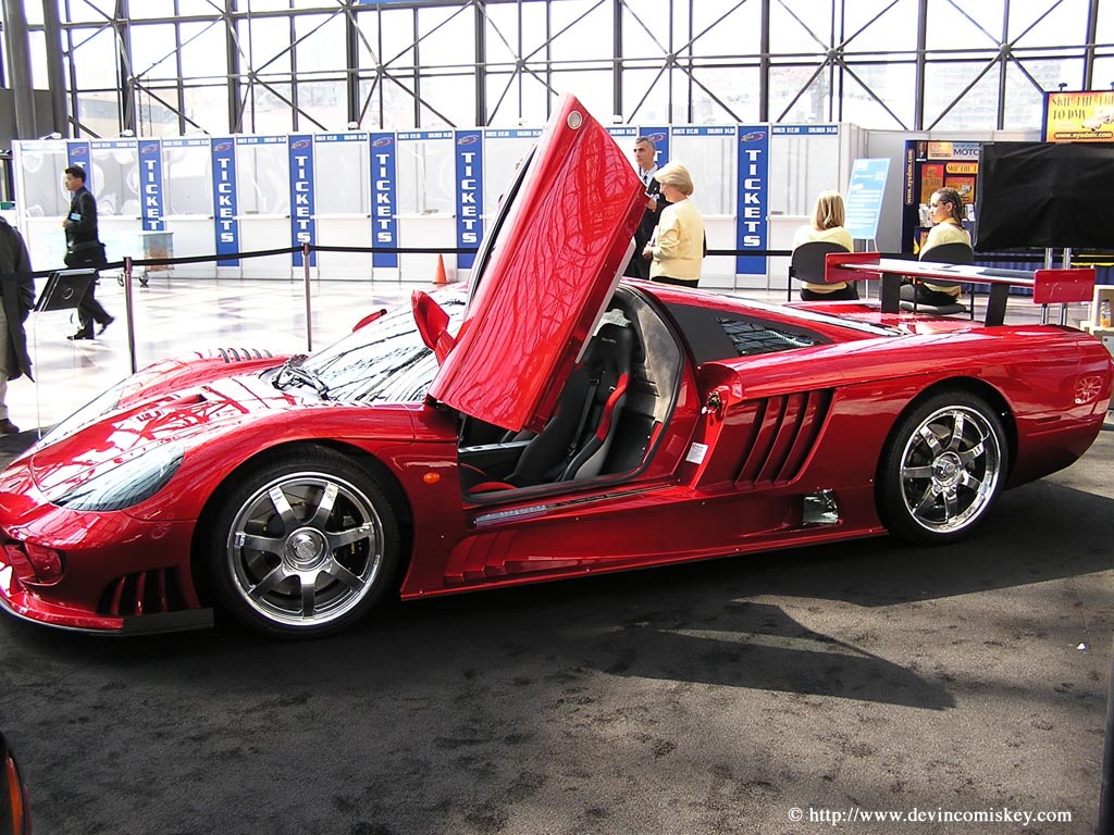 showimages/Saleen/SaleenS7-1.jpg, 222.6K