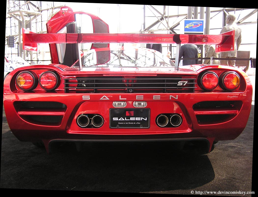 showimages/Saleen/SaleenS7-7.jpg, 175.6K