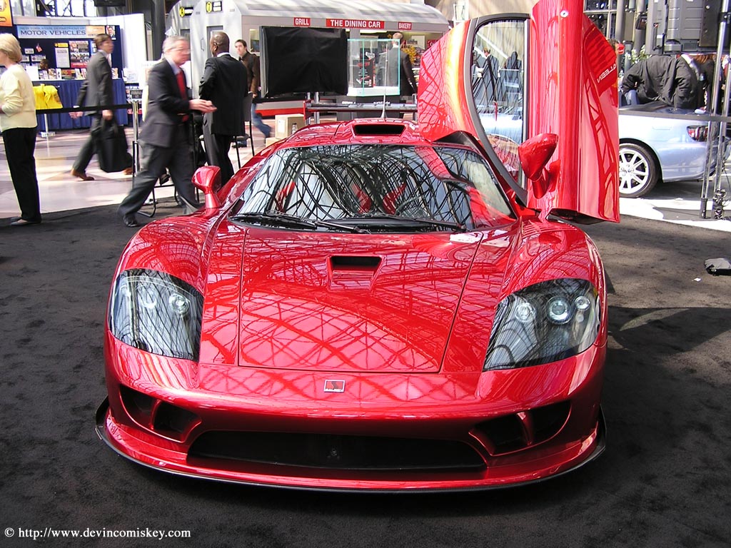 showimages/Saleen/SaleenS7-8.jpg, 232.3K