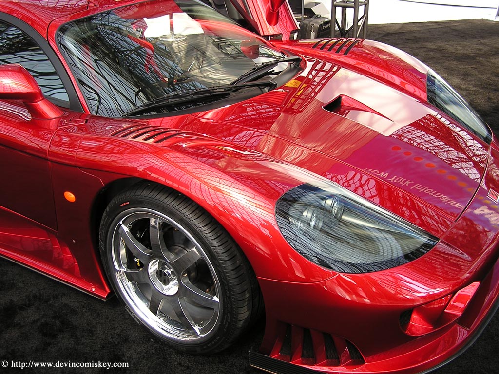 showimages/Saleen/SaleenS7-9.jpg, 245.9K