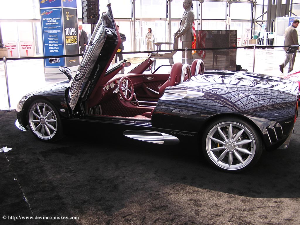 showimages/Spyker/Spyker-1.jpg, 200.5K