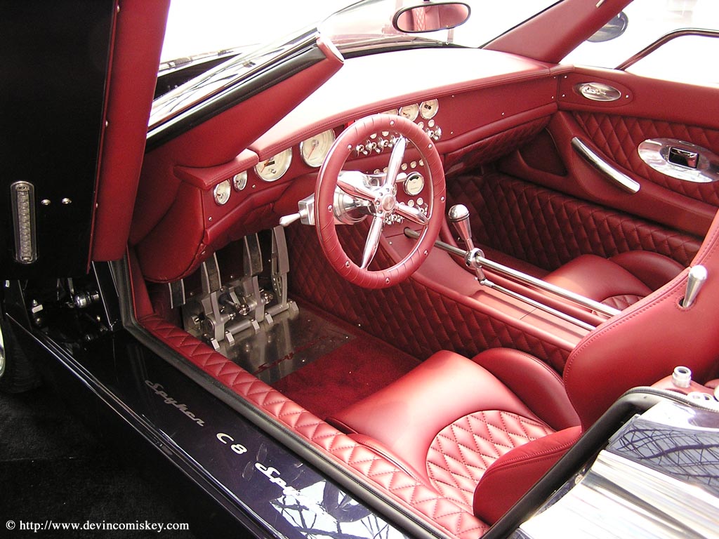 showimages/Spyker/Spyker-2.jpg, 176K