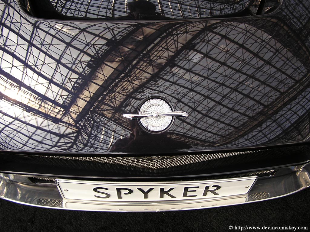 showimages/Spyker/Spyker-6.jpg, 228.1K