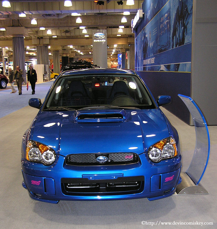 showimages/Subaru/STiFront.jpg, 195.5K