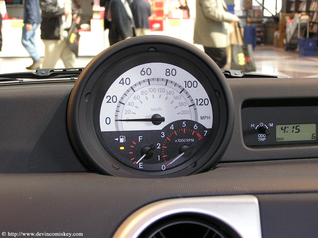 showimages/Toyota/Scion-5.jpg, 149.6K