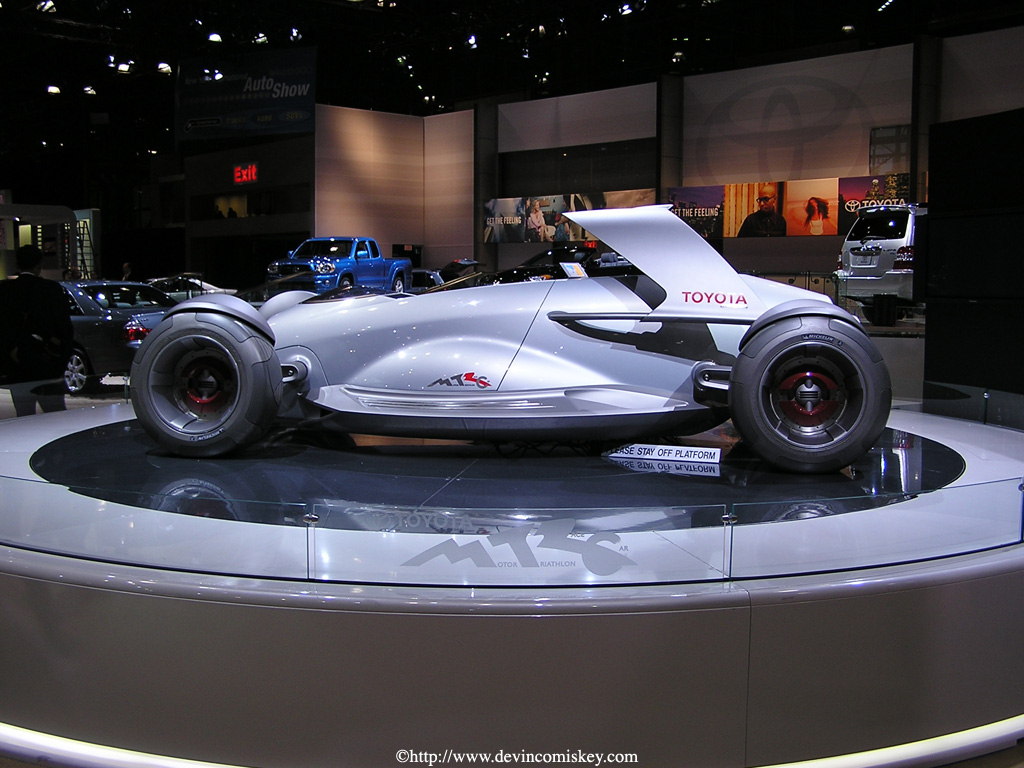 showimages/Toyota/ToyotaF1concept-2.jpg, 259K