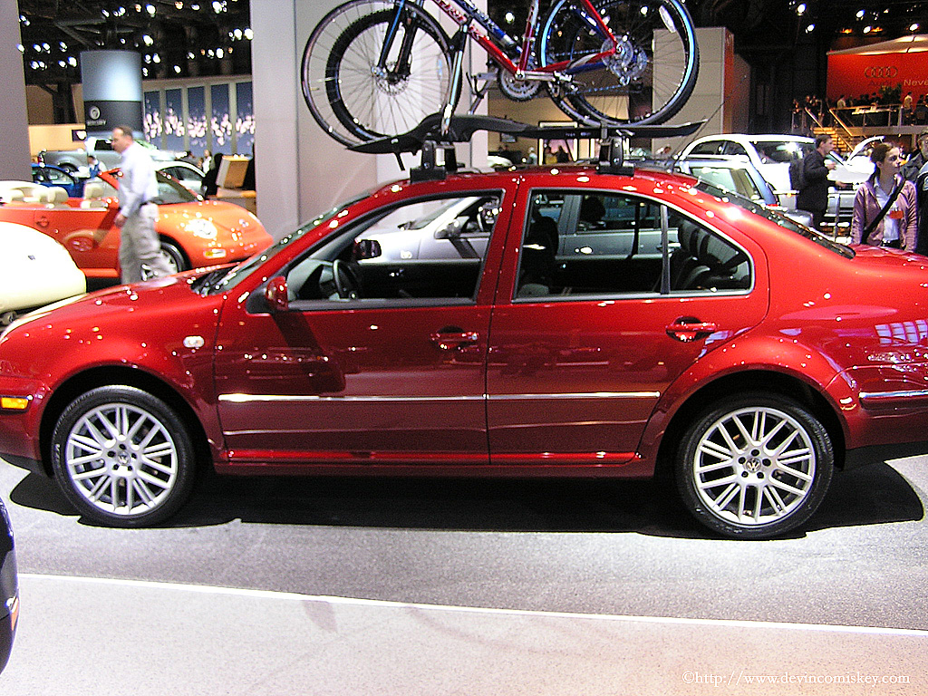 showimages/VW/VWGLI-1.jpg, 526.4K