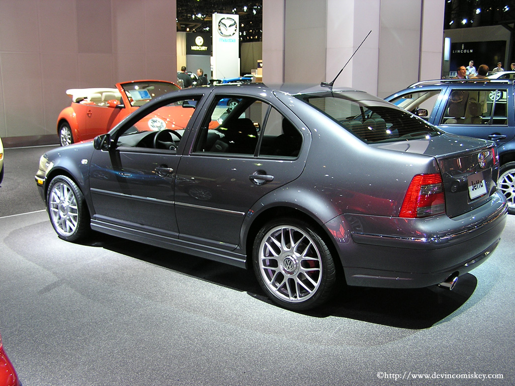 showimages/VW/VWGLI-2.jpg, 377.3K