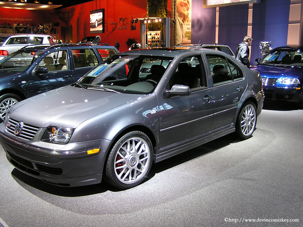 showimages/VW/VWGLI-3.jpg, 432.8K