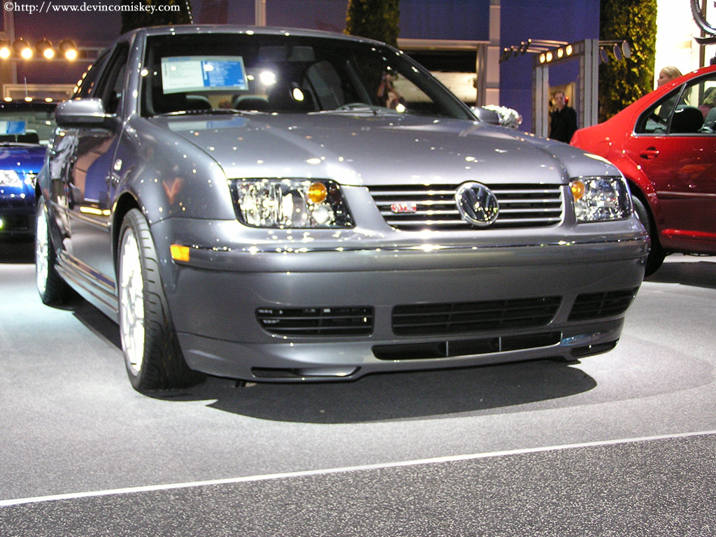 showimages/VW/VWGLI-4.jpg, 393K