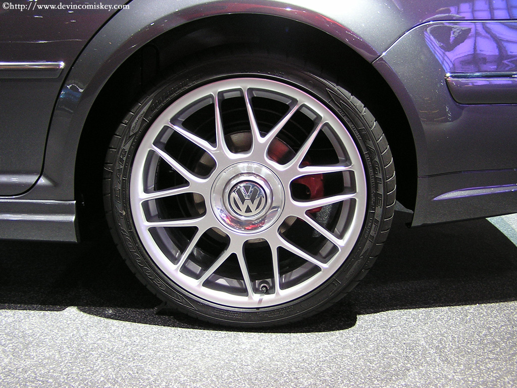 showimages/VW/VWGLI-7.jpg, 387K