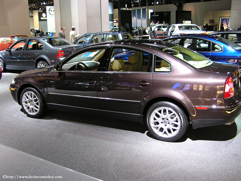 showimages/VW/VWJetta, 427.8K