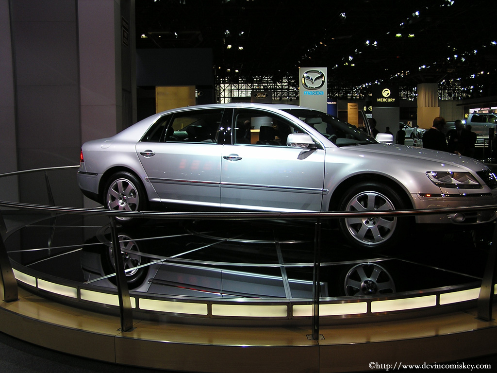 showimages/VW/VWPhaeton-2.jpg, 267.5K