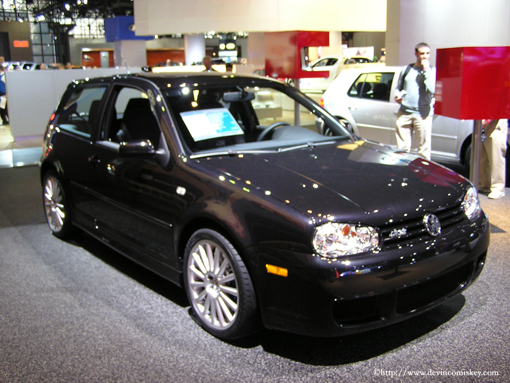 showimages/VW/VWR32-1.jpg, 337.5K