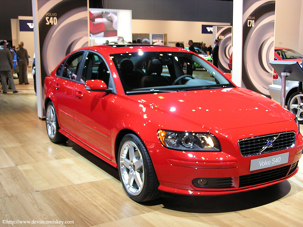 showimages/Volvo/S40-1.jpg, 414K