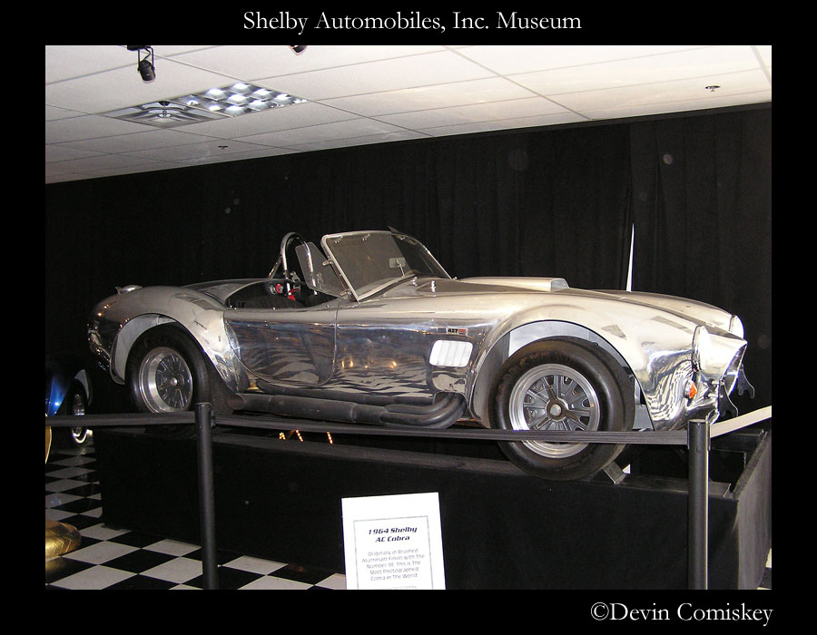 1964_Shelby_AC_Cobra