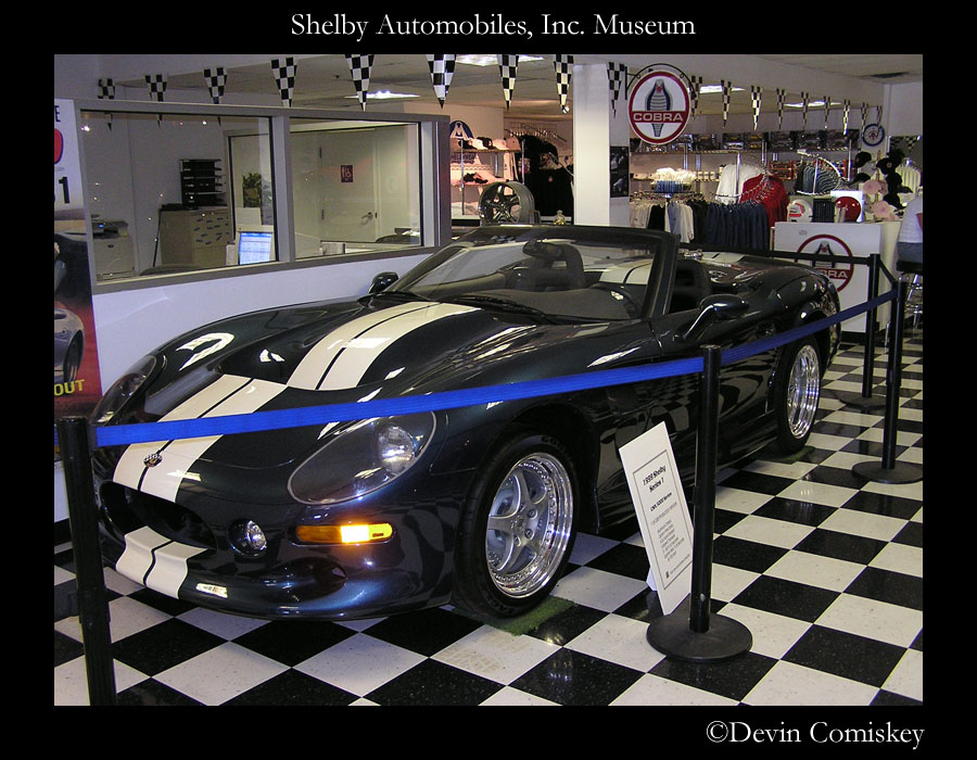 1999_Shelby_Series_1b