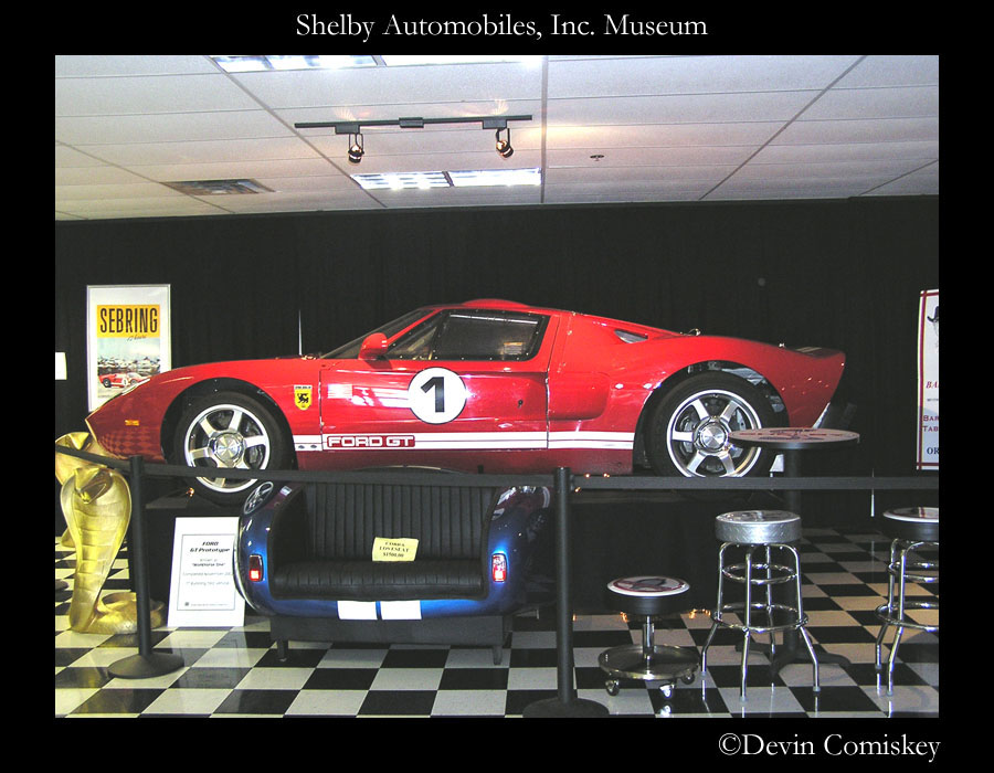 2006_Shelby_Ford_GT_ra0008