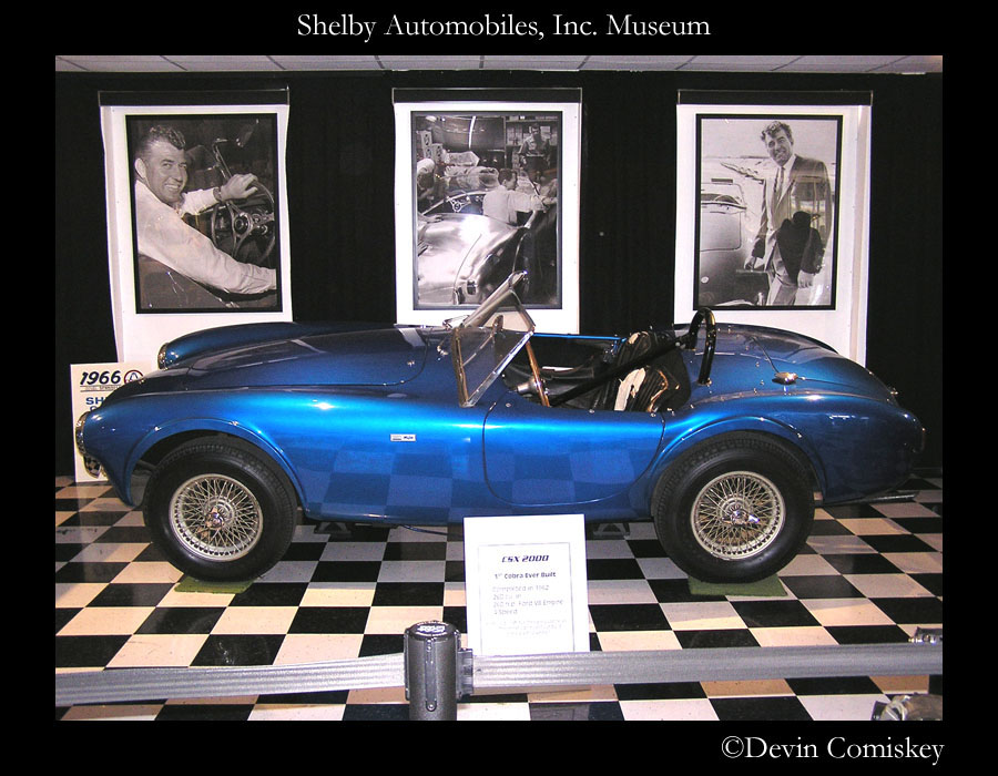 Shelby_CSX-2000