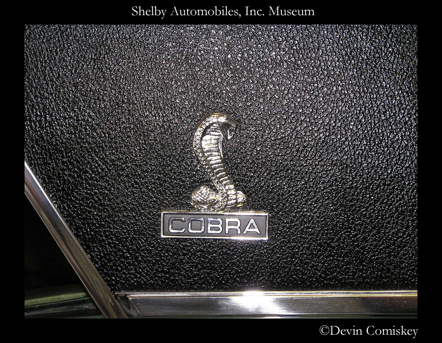 Shelby_EXP_500_Musta#30013