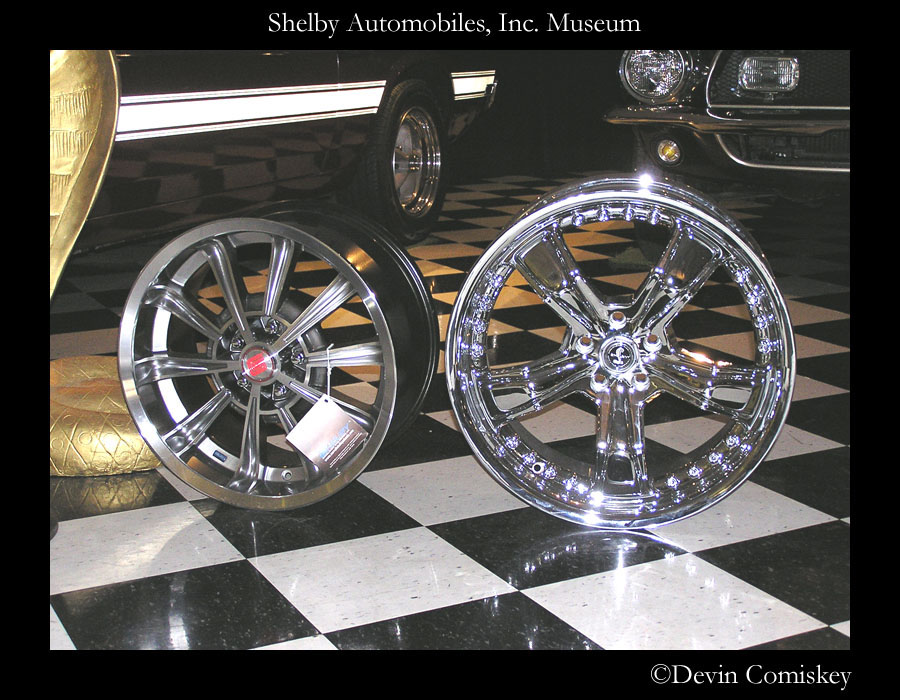 Shelby_rims